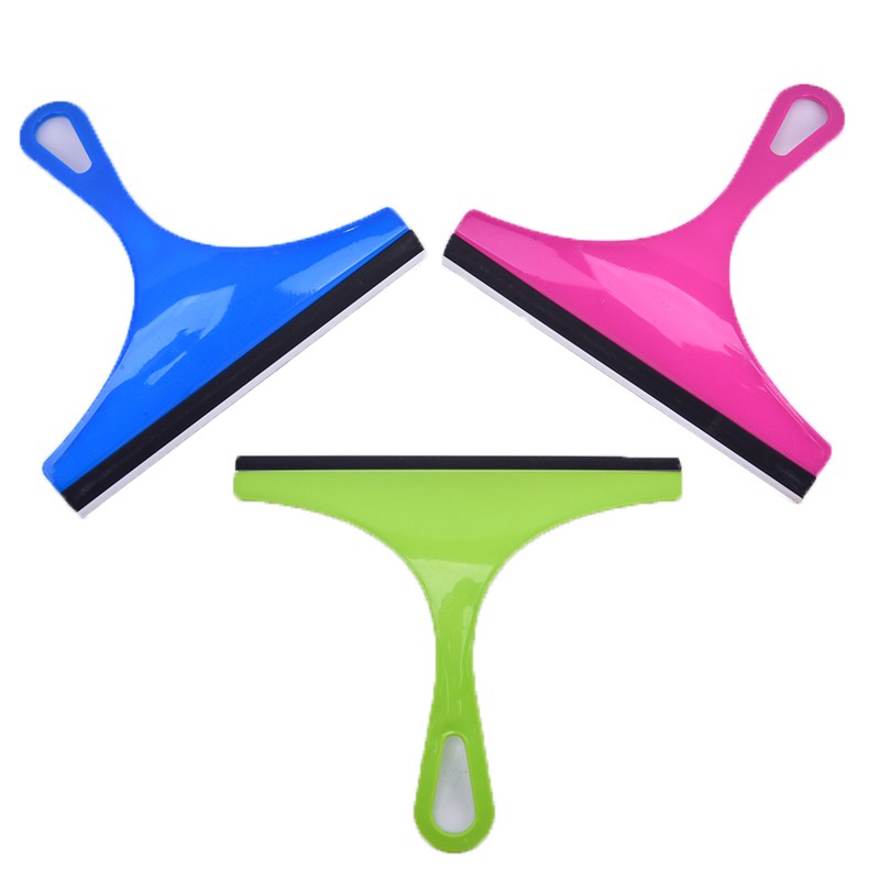 Simple Green Car Glass Window Cleaner Wiper Cleaner Household Cleaning