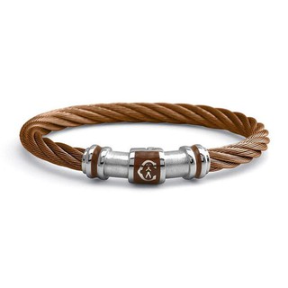 CHARRIOL BANGLE CELTIC  04-625-1213-1 ชาริออล paurasia ปอเรเซีย