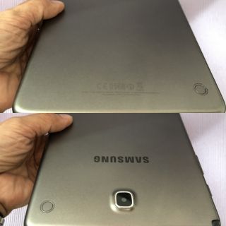 samsung tab a 8.0 with s pen