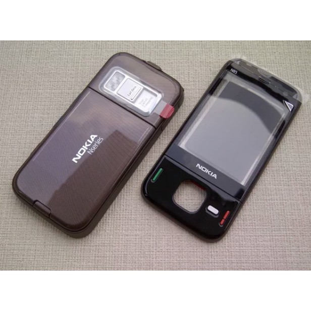 เคส Nokia N85 ดั้งเดิม
