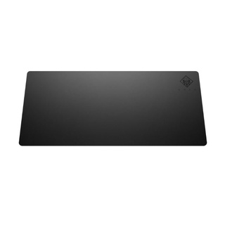 OMEN by HP 300 Gaming Mouse Pad - XL 900 x 400 x 4 mm