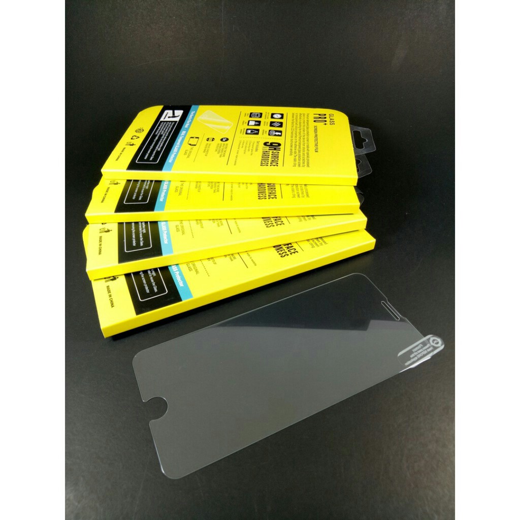 ฟิล์มกระจก iPhone 7plus
