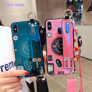 เคสโทรศัพท์พิมพ์ลายจุดป้องกันการกระแทกสําหรับ vivo v 17 pro v 15 pro y 7s/s1/z5 nex 3/nex 315 z17 pro (5 g)