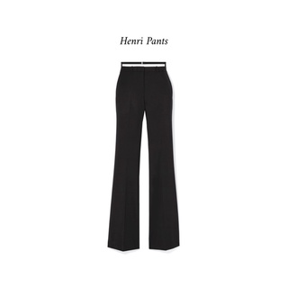 Chatnapa - Henri Pants