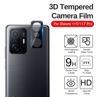 3D xiaomi redmi note 11 pro plus note11 11s 11t mi poco m4 pro 5g x4 nfc full bumper cover for tempered glass camera membrane cover