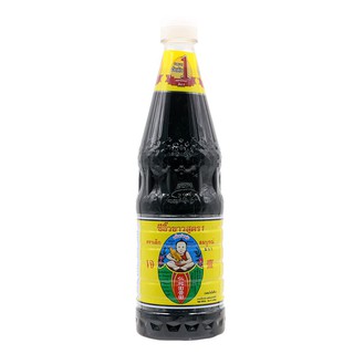 เด็กสมบูรณ์ซีอิ๊วขาวสูตร1 1ลิตร Dek Somboon Soy Sauce Formula 1 1 Liters