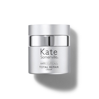 พร้อมส่ง ของแท้ Kate Somerville Kateceuticals™ Total Repair Cream 10ml/ 30ml