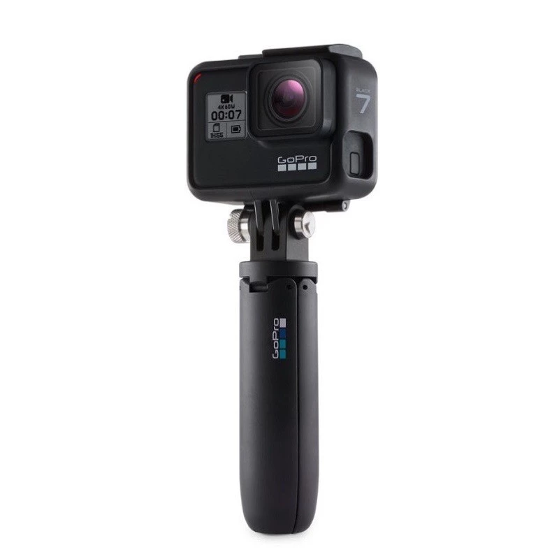 gopro shorty ไม้โกโปร thumbnail 3
