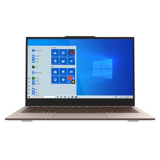 [512GB SSD/Ram 8] โน๊ตบุ๊ค Jumper EZbook X3 Air (13.3" FHD/Intel Celeron N4100/Windows10 Home) คอมพิวเตอร์ Notebook​