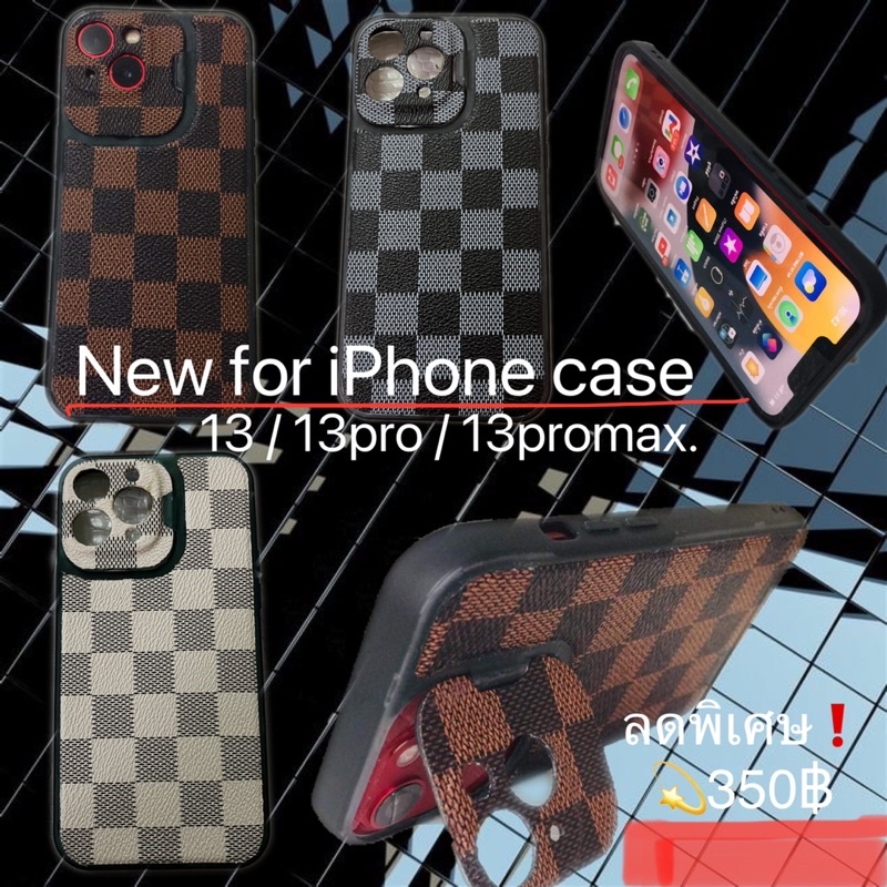 iPhone case 13 /13pro/ 13promax