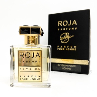  Roja Parfums - Elysium Parfum pour homme [💥แบ่งขายน้ำหอมแท้ 100%]