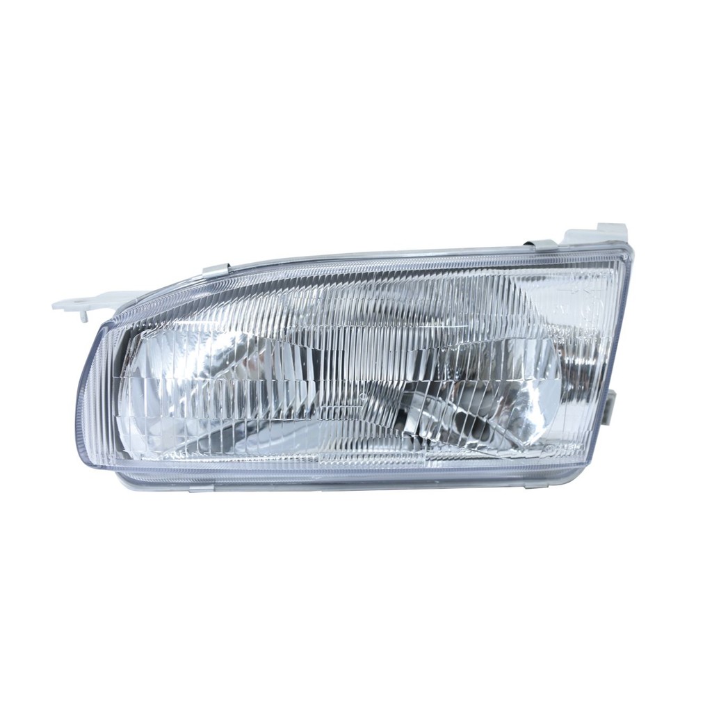 (DEPO) ไฟหน้า TOYOTA COROLLA AE110 AE111 รุ่นตูดเป็ด