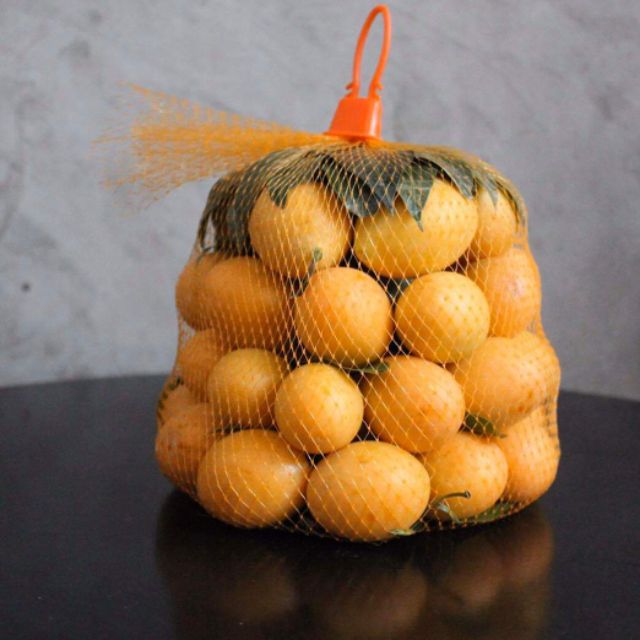 มะยงชิดนครนายกขนาด 16 - 20 ลูกโต สินค้าจากแบรนด์ organicwa