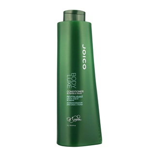 JOICO Body Luxe Conditioner For Fullness &amp; Volume 1L