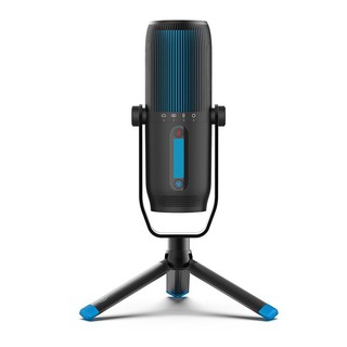 JLab Talk Pro USB Microphone รับประกันศูนย์ 2 ปี