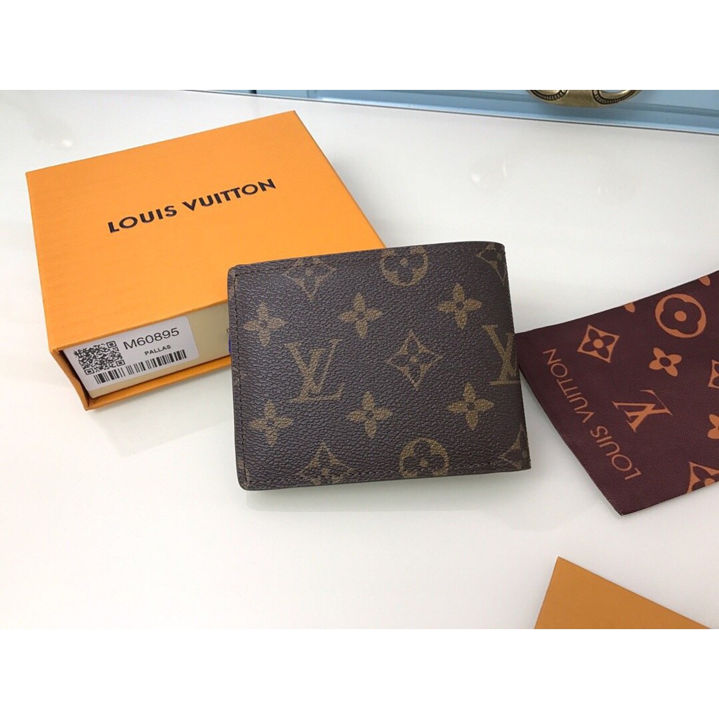 louis vuitton mens coin purse