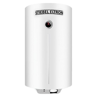 Boiler BOILER STIEBEL EVS150 150L WHITE Hot water heaters Water supply system หม้อต้ม หม้อต้มน้ำร้อน STIEBEL EVS 150 150