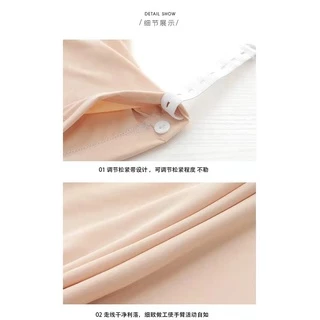 🌞กางเกงซับในคนท้องผ้า Ice Silk🌞เลคกิ้งคนท้อง สามารถปรับเอวได้