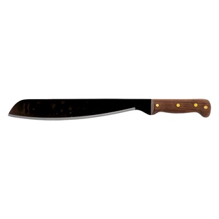 CONDOR AUSTRALIAN ARMY MACHETE (CTK1808-12.9) มีดขนาดไม่สั้นไม่ยาวเกินไป น้ำหนักเบา