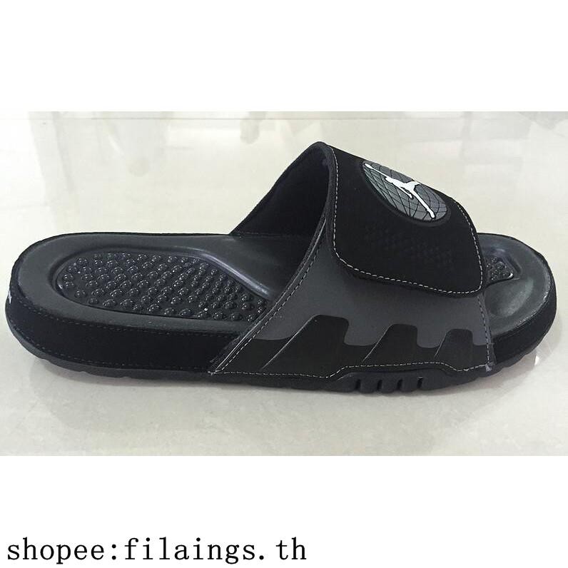 jordan retro 9 hydro