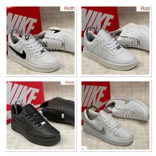 รองเท้า Nike Air Force one (size37 -45)