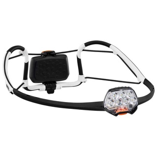 PETZL IKO  350 LUMEN HEADLAMP : ไฟคาดศรีษะ 350 ลูเมน