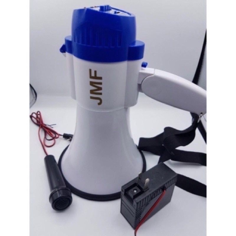 รูปภาพ 3