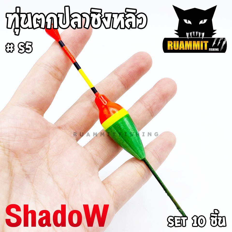 Thumbnail 8