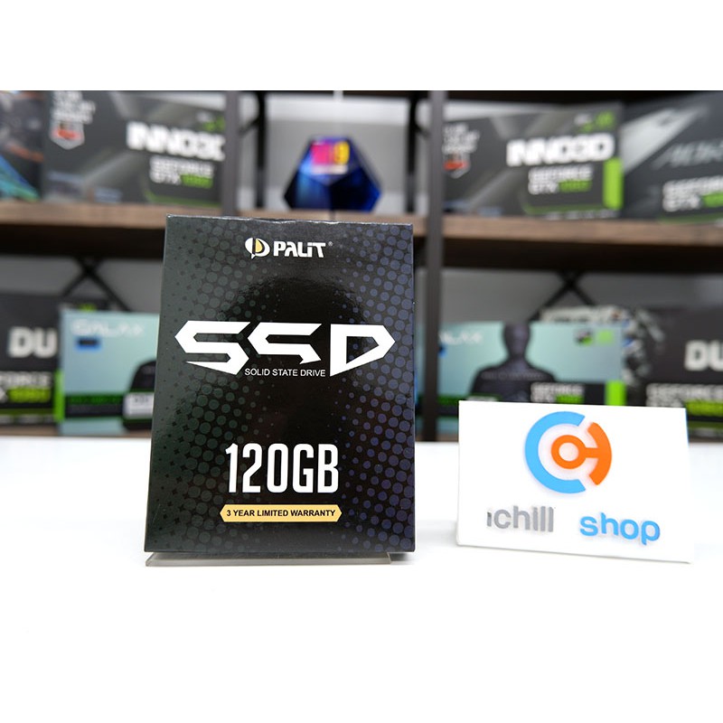 Ssd palit uv s10at 120gb прошивка