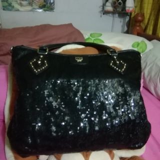 MCM รุ่นlimited ของแท้ 100%
