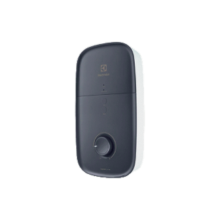 โปรโมชั่น : Electrolux EWE601LX1DIX1 เครื่องทำน้ำอุ่น 6000W แท็งก์ทองแดง