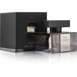 นํ้าหอมแบ่งขาย Elite Bouquet By Oud Elite (Unisex)**Dupe YSL Supream Bouquet