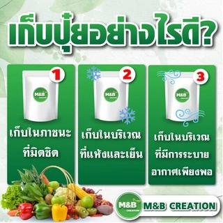 อะมิโน แอซิด (Amino Acid Power) 80 %ขนาด 20 กิโลกรัม (ออเดอร์ละ 1 กระสอบเท่านั้น)