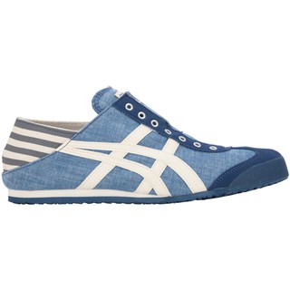 Onitsuka Tiger MEXICO 66 PARATY (TH342N.4202)