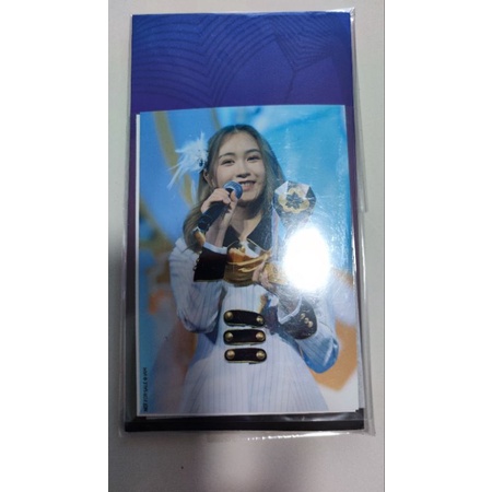 รูปงานขอบคุณเลือกBNK48 GE3