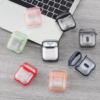 เคสเคสหูฟัง Airpods Pro 1 2 Gen