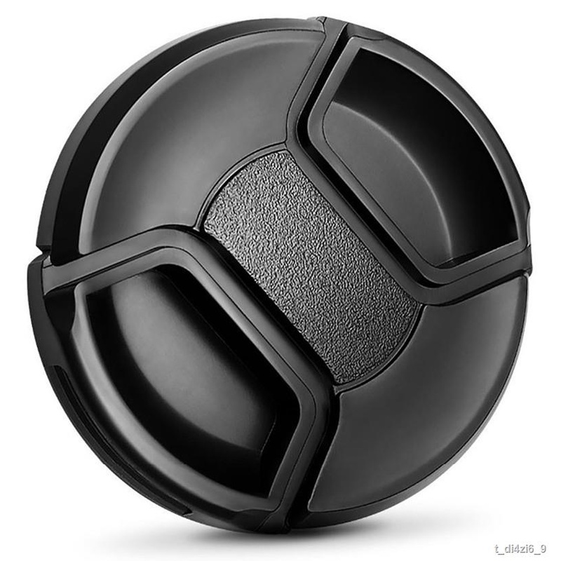 Uv Filter amp Lens Hood Cap Adapter Ring For Nikon Coolpix B700 B600