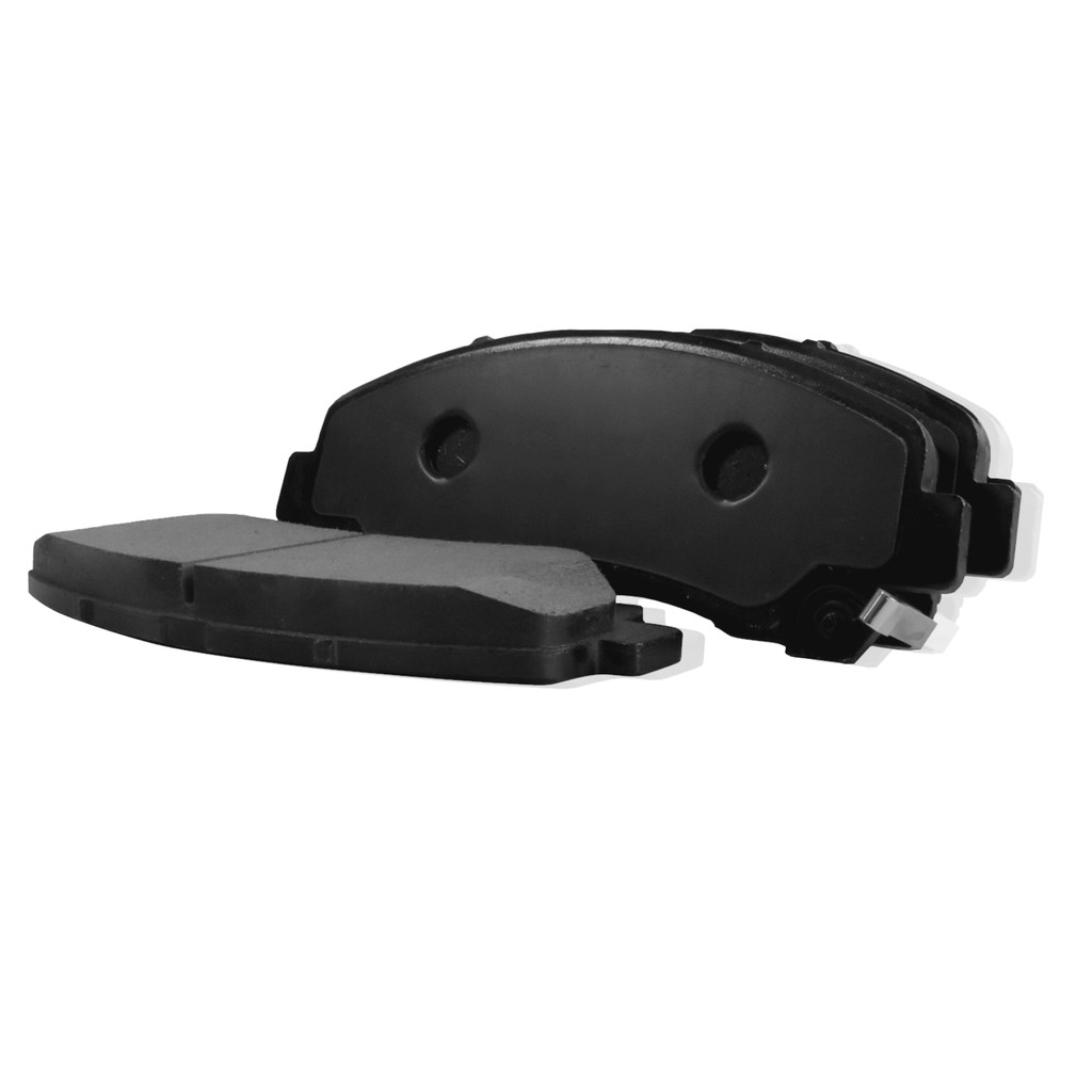 compact-dcc695-toyota-revo-2wd-smart-cab-double-cup-2