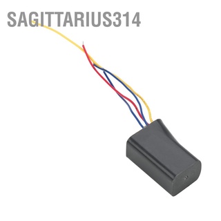 Sagittarius314 DC 3V-4.8V High Voltage Pulse Generator Inverter Super Arc Ignition Module