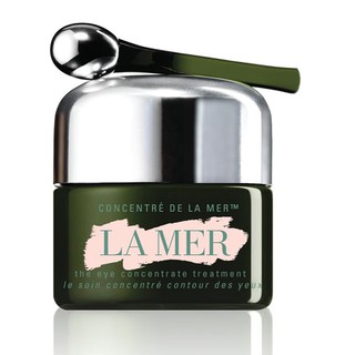 LA MER THE EYE CONCENTRATE 15ML