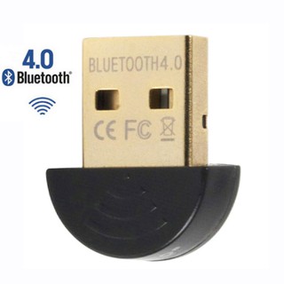 USB Bluetooth CSR V4.0 Support Voice Data