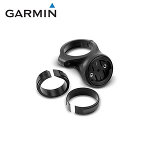 อุปกรณ์เสริมจักรยาน Garmin Varia ขายึดท่อที่นั่ง ทรงกลม 130 Varia 010-10644-14