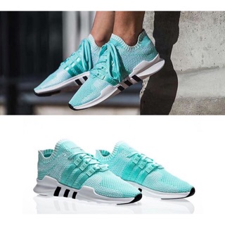 AdidasEQTadv แท้💯(พรี7-10วัน)