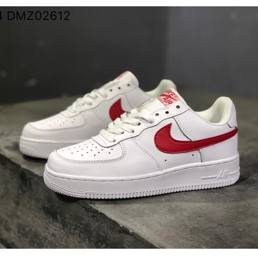air force one 107 lv8