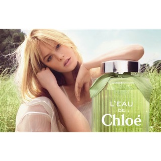 Chloe – L’EAU DE Chloe 100 ml