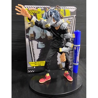 โมเดล ชิการาคิ โทมูระ shigaraki tomura งานกล่อง ความสูง 20 cm (cy/m)