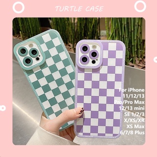 เคสโทรศัพท์มือถือสําหรับ Iphone 12 8plus xs xs