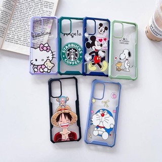 case oppo Reno 5 , reno 5 (5G)เคส ออปโป้ Reno 5 , reno 5 (5G)