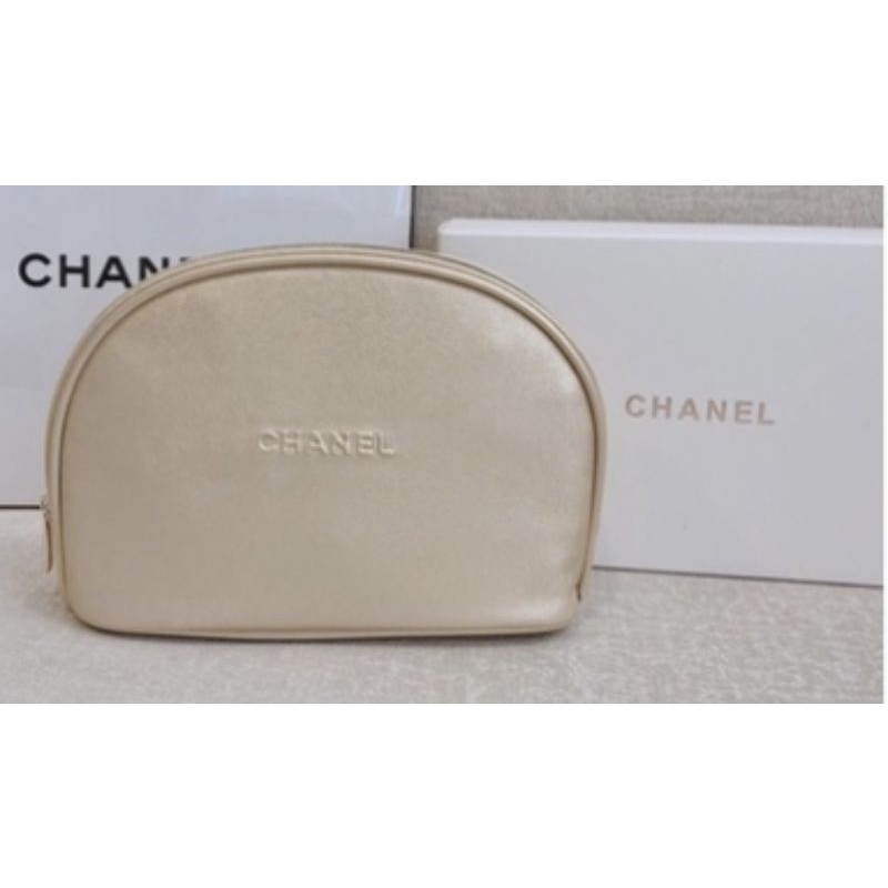 💛กระเป๋า Chanel แท้💯%💛