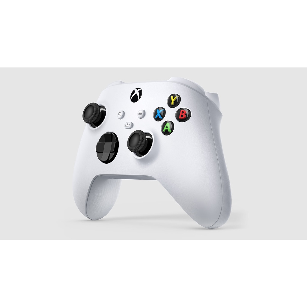 จอย Xbox Series X มีหลากหลายสี [XBox X Wireless Controller][จอย Xbox one][X box one][จอยคอม]